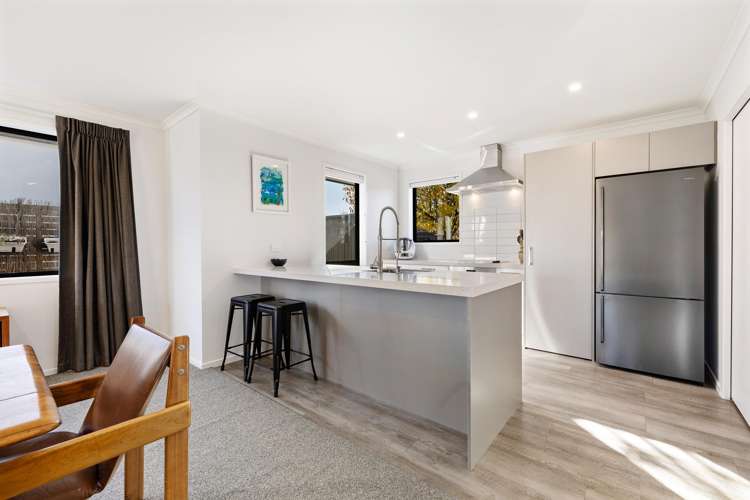 21 Marston Road Lower Shotover_23