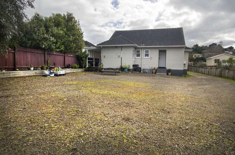 23 Tirarau Street Dargaville_14