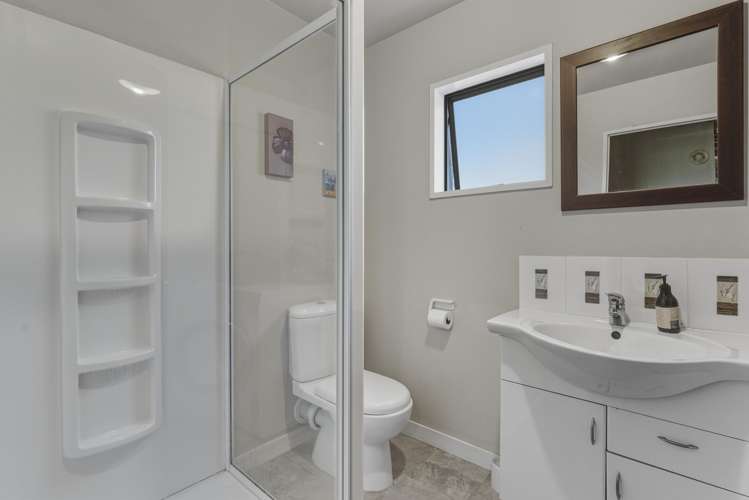 44 Fairview Terrace Sawyers Bay_22