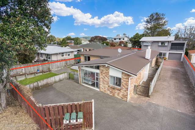 11A and 11B Kaniere Street Mount Maunganui_1