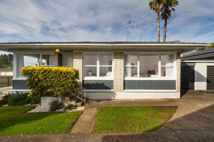 1/6 Vinter Terrace Mount Albert_16