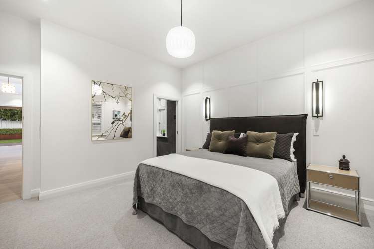 23 Ferry Street Seatoun_7