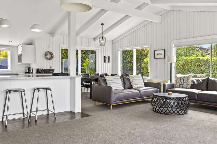 6 Scenic Heights Acacia Bay_6