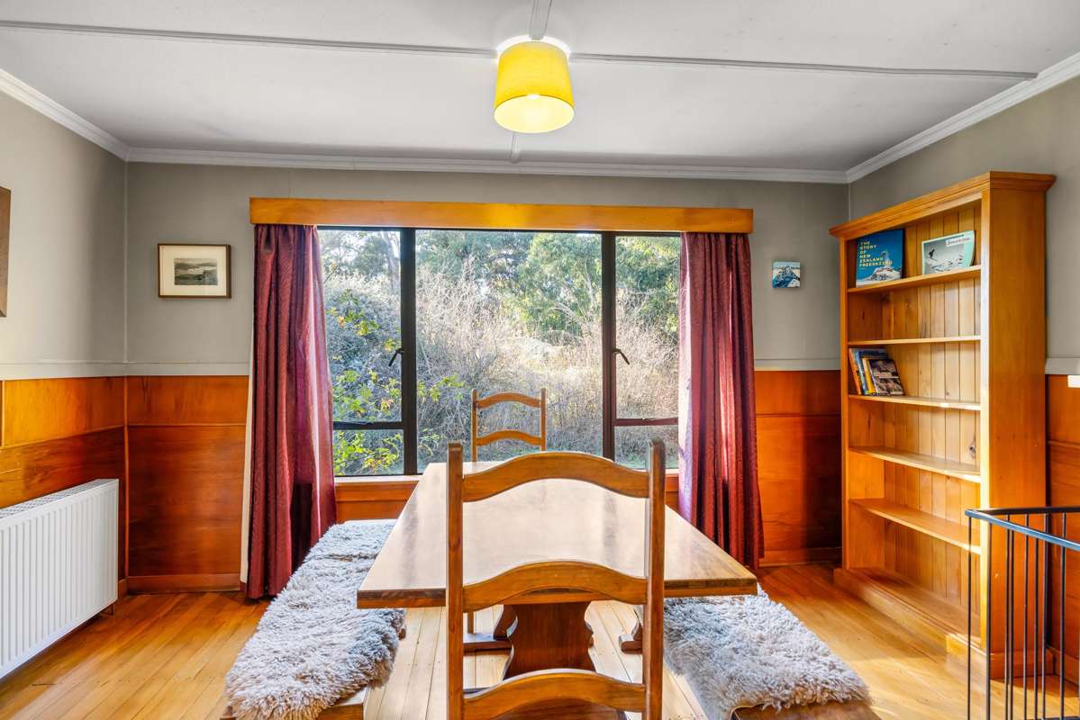 2514 Tarras-Cromwell Road_3