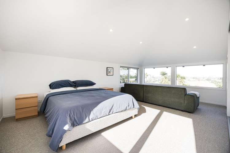 34 Parr Terrace Castor Bay_15