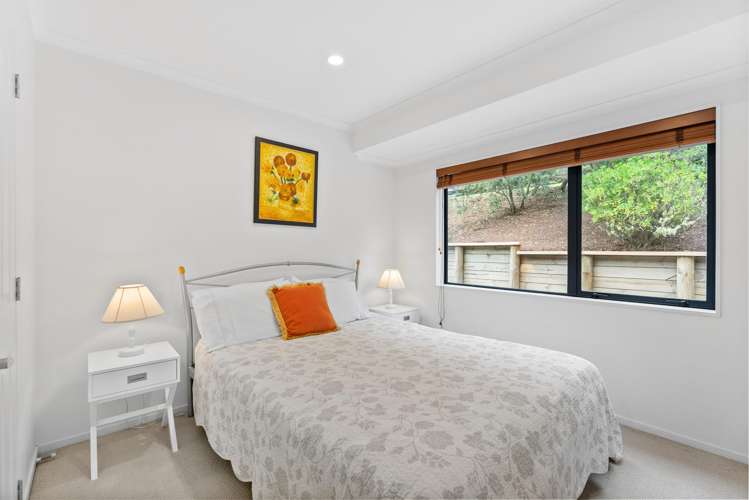 316 Vinegar Hill Road Kauri_15