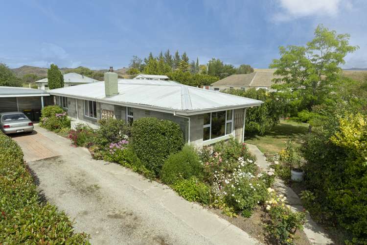 1 Wilton Street Omakau_20