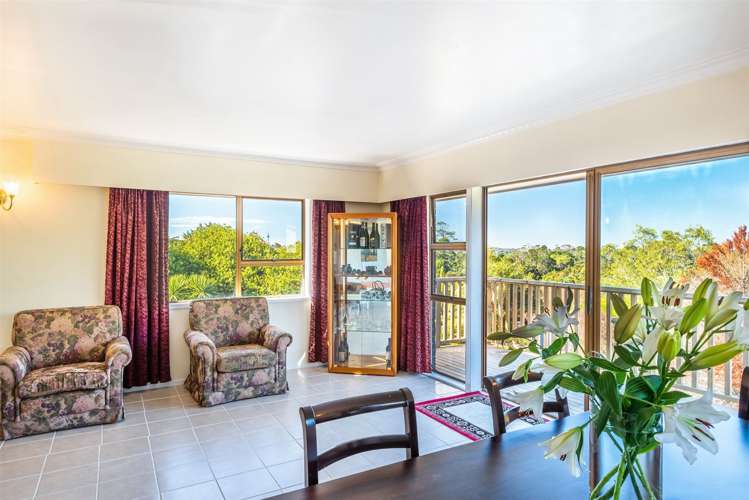 14 Calman Place Chatswood_1