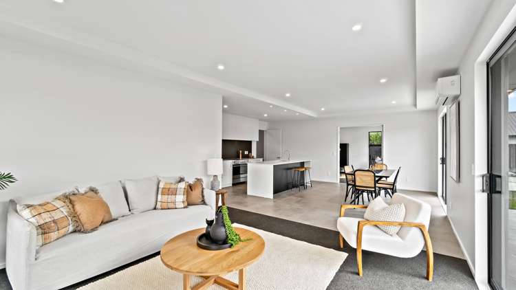 7a Jacks Drive West Melton_7