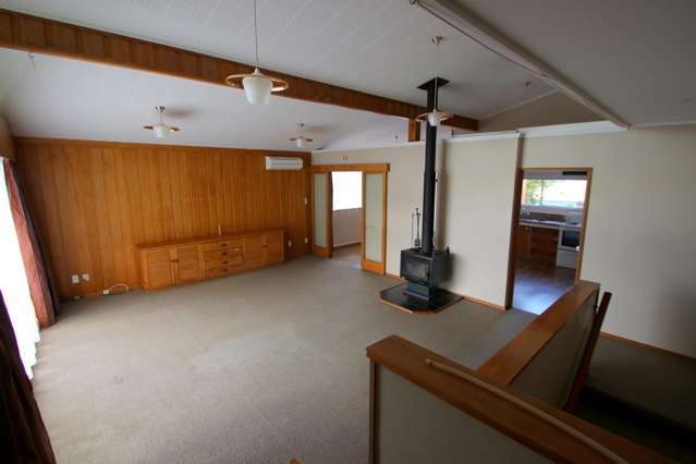 14b Bank Street Kaitaia_2