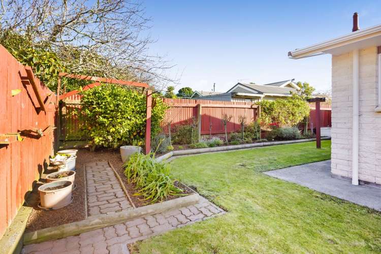 4a Disraeli Street Hawera_21