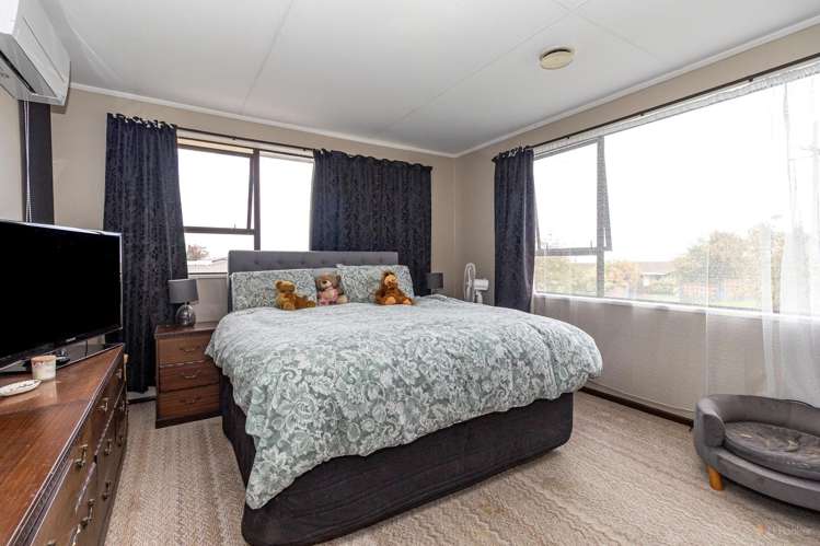 18 Darby Street Geraldine_6