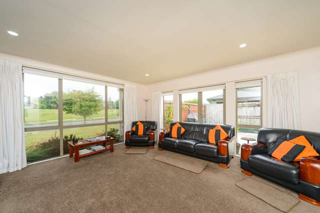 6 Ursula Drive Feilding_2