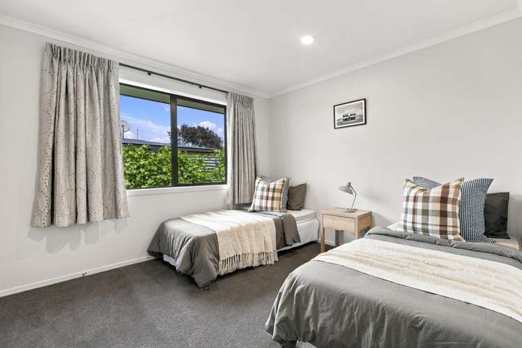 23 Fairway Drive Morrinsville_16