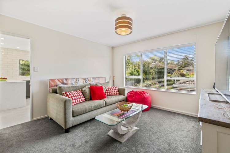 2/12 Westview Court Somerville_12