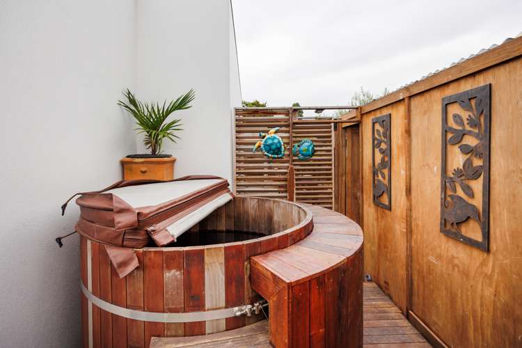 172a Park Road West End_18