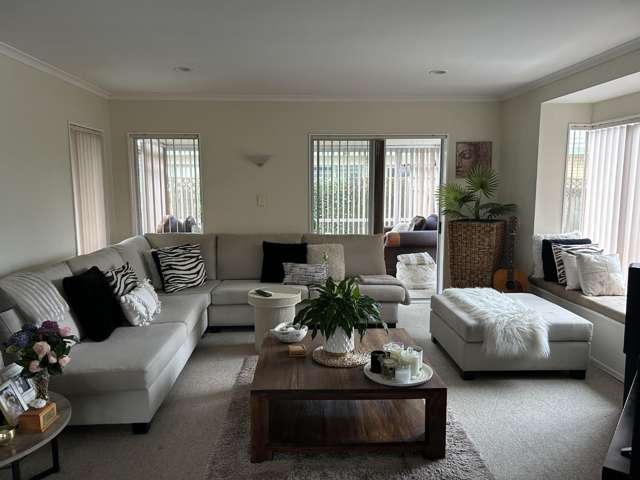158 Gloucester Road 11229_2