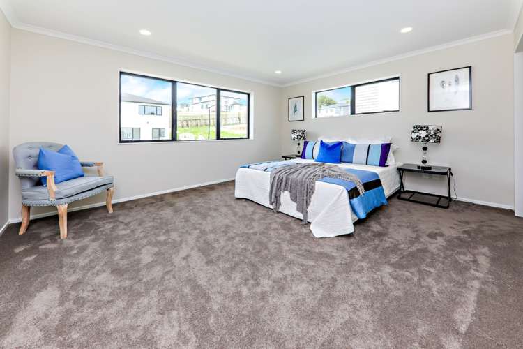113 Argento Avenue Flat Bush_13