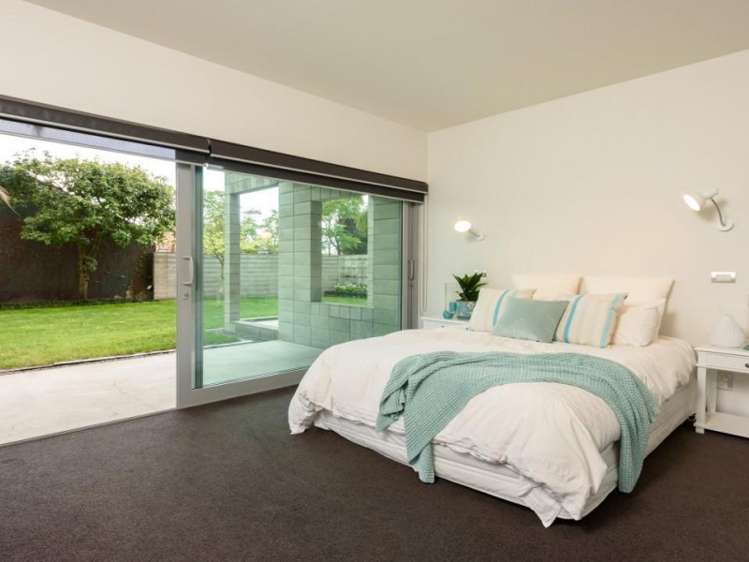 29 Kulim Avenue Otumoetai_17