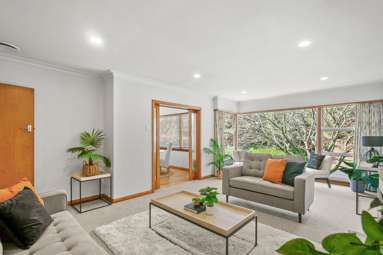 88 Carrington Street_1