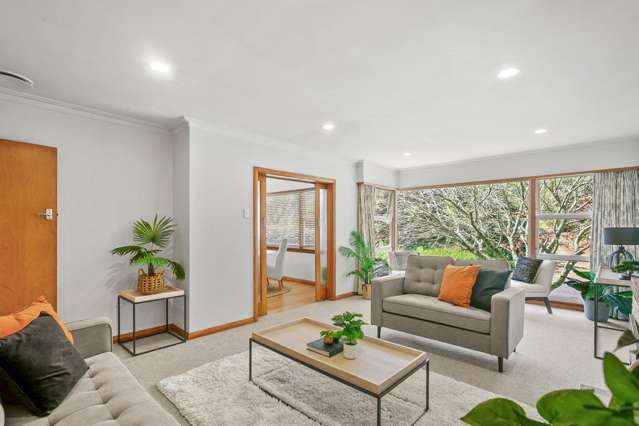 88 Carrington Street Lower Vogeltown_3