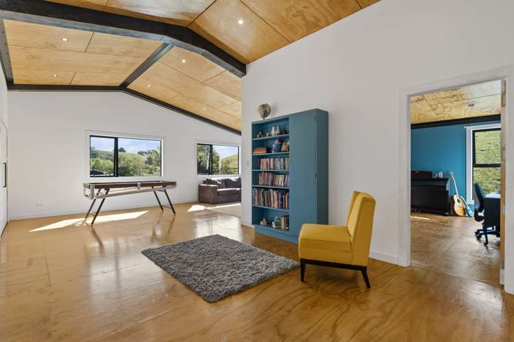 708 Makokomiko Road Taumarunui_23