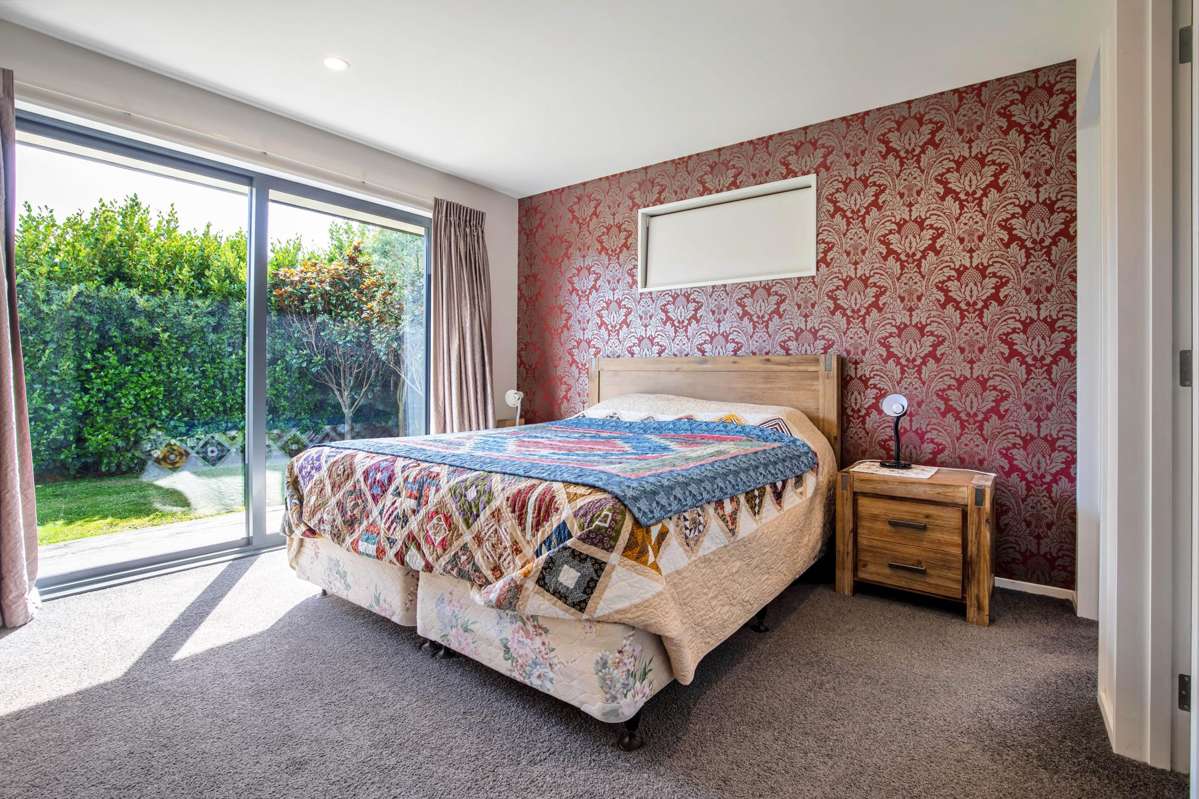 53 Stonebrook Drive_5