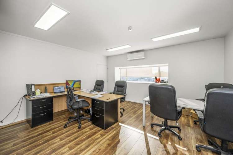 29 Hobill Avenue Wiri_10
