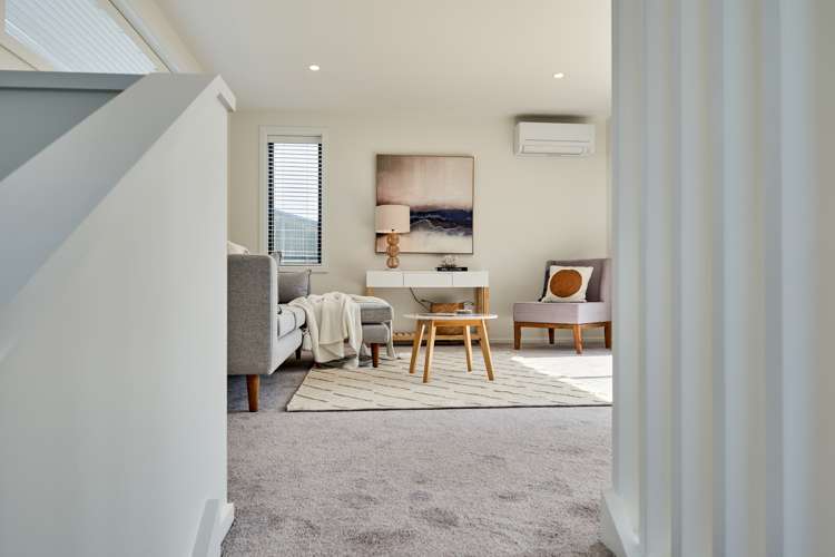 3/39 Nelson Street Petone_8