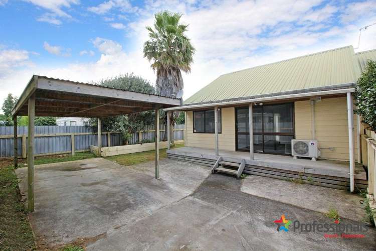 3/80 Marne Road_0