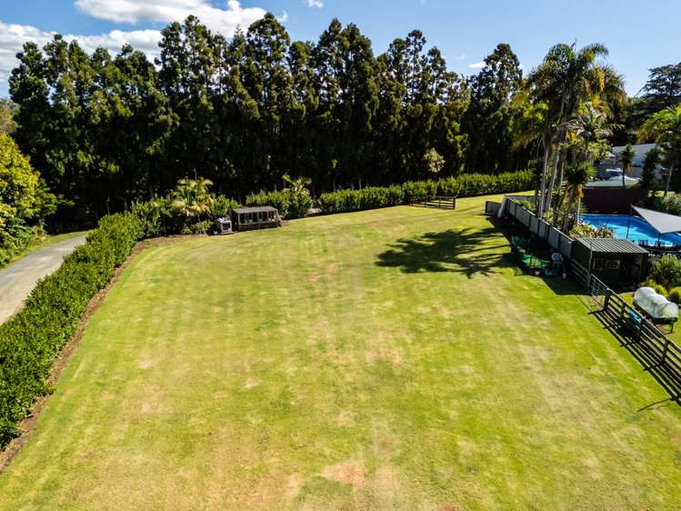 205 Waipapa West Road Kerikeri_19