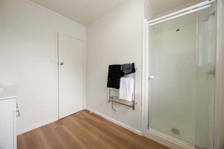 76 Alfred Street Fairfield_13
