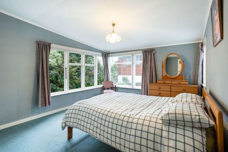 78 Helensburgh Road Halfway Bush_6