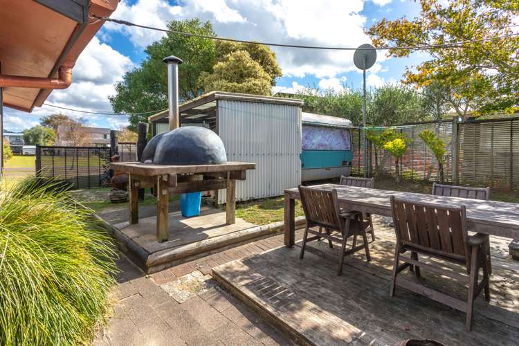 107 Vista Paku Pauanui_9