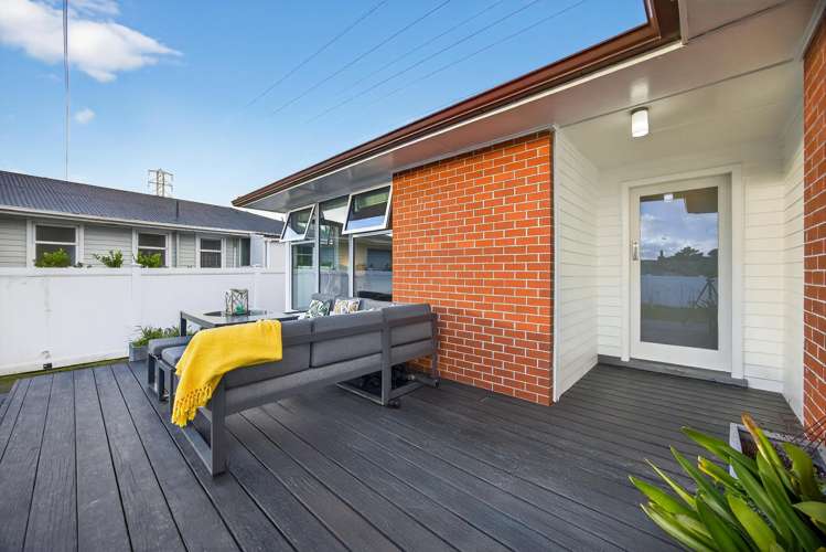14 Mangos Place Pakuranga_15