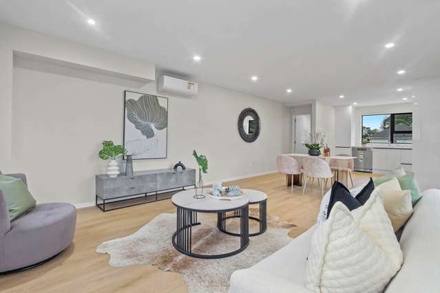 1/18 Tyburnia Avenue Mt Albert_4