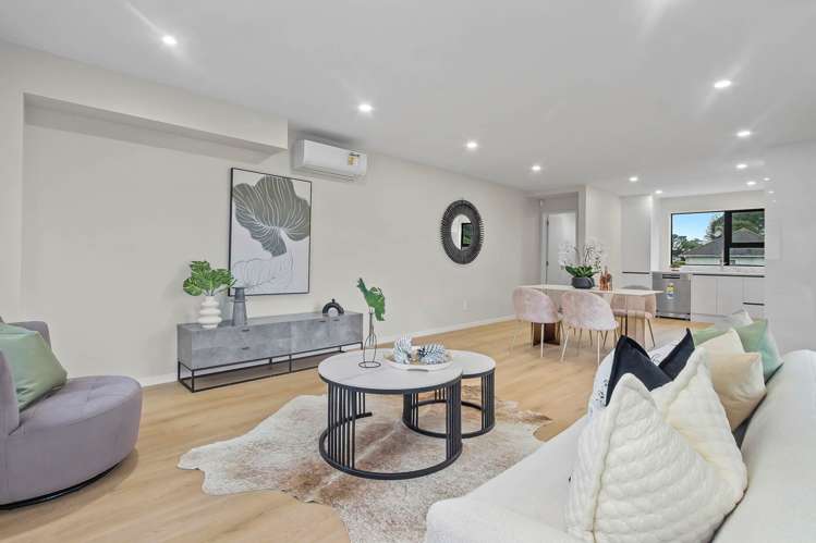 1/18 Tyburnia Avenue Mt Albert_4