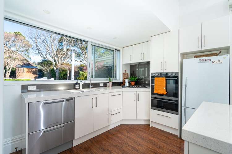 18 Lawrence Street Newtown_7