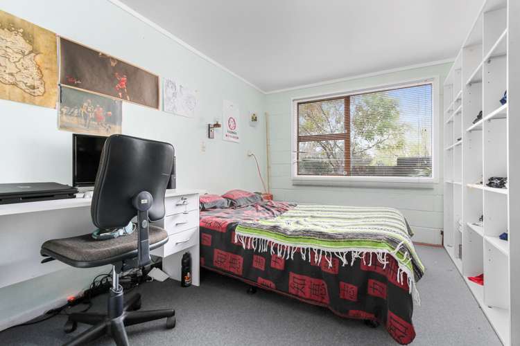 10 Duffy Road Waitakere_21