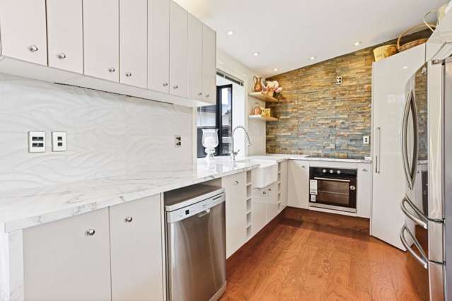 129 Otaki Street Kaiapoi_4