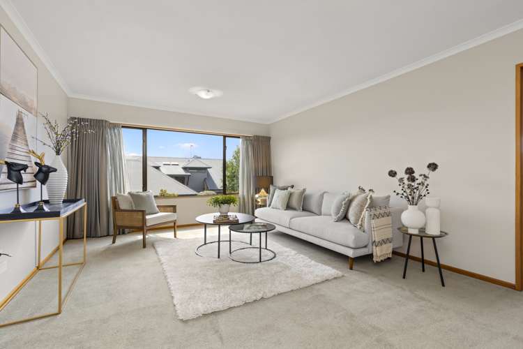 65 Swayne Road Cambridge_22