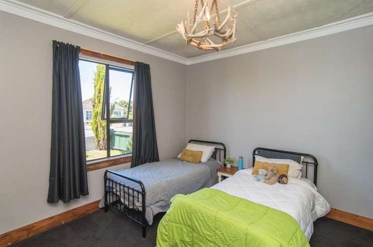 23 Ormsby Street Temuka_6