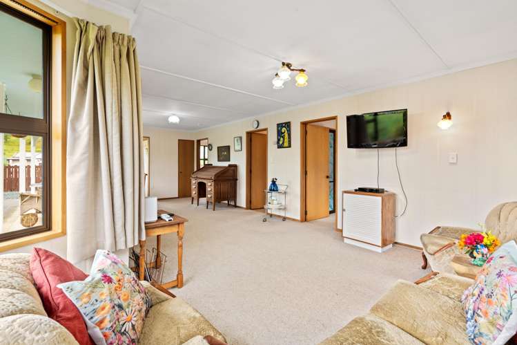 14 Iona Street Lawrence_22