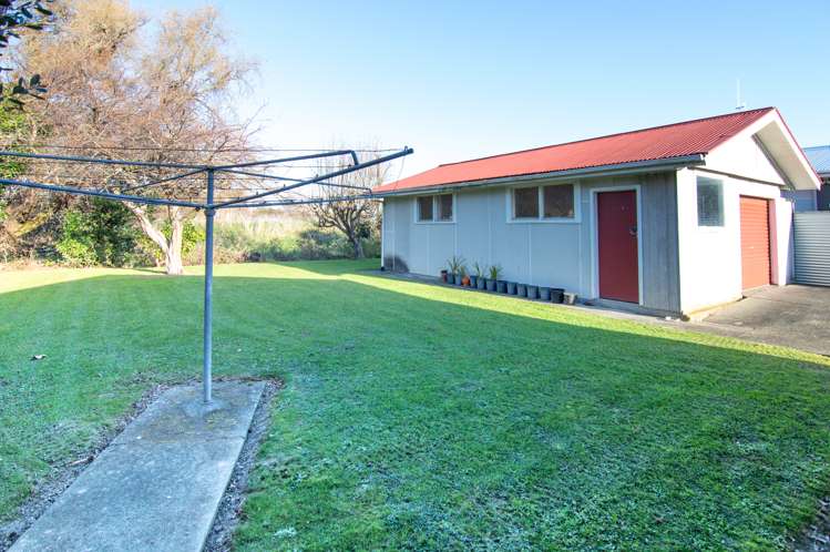 28 Geraldine Crescent Cloverlea_12