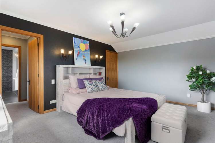 53 Awanui Rise Papakura_16