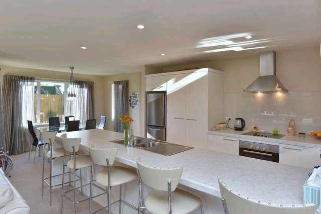 4 Devlin Avenue Rangiora_3