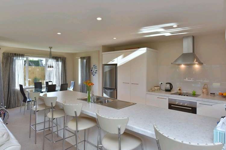 4 Devlin Avenue Rangiora_3