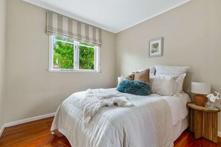 3/20 Waipani Road Te Atatu Peninsula_8