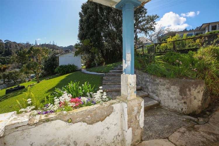 125 Edward Street Thames_13