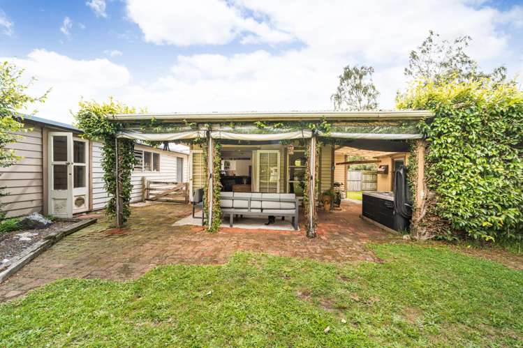 76 Stanford Street South Ashhurst_34